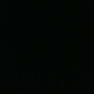 Meet your Posher, Pedro